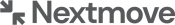 Business-logo-5